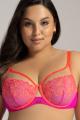 Ava - Bra F-J cup - Ava 36