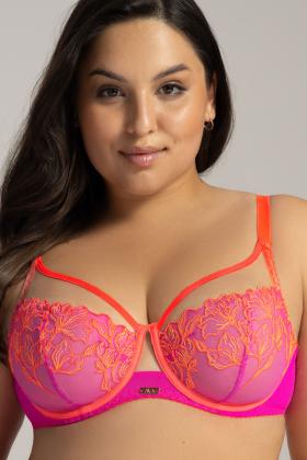 Ava - Bra F-J cup - Ava 36