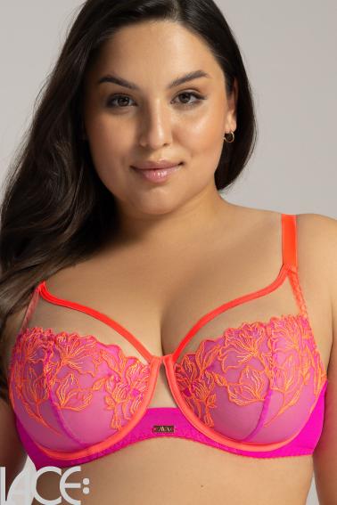 Ava - Bra F-J cup - Ava 36