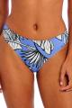 Freya Swim - Mali Beach Bikini Classic brief