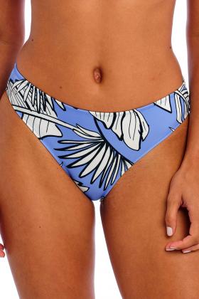 Freya Swim - Mali Beach Bikini Classic brief