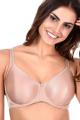 PrimaDonna Lingerie - Every Woman Bra E-H cup