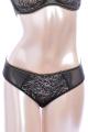 Empreinte - Allure Short