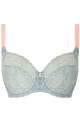 Freya Lingerie - Offbeat Bra F-O cup