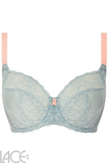 Freya Lingerie - Offbeat Bra F-O cup