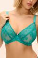Freya Lingerie - Quinn Plunge bra G-K cup Freya Lingerie - Quinn Plunge bra G-K cup
