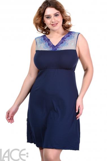 Hamana Homewear - Nightdress - Hamana 11