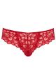 Panache Lingerie - Allure Brazilian brief