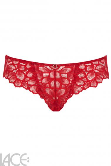 Panache Lingerie - Allure Brazilian brief