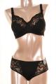 PrimaDonna Lingerie - Madison Bra F-I cup