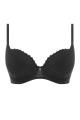 Freya Lingerie - Freya Signature Plunge bra E-I cup