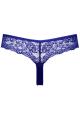 PrimaDonna Lingerie - Shimla Thong PrimaDonna Lingerie - Shimla Thong