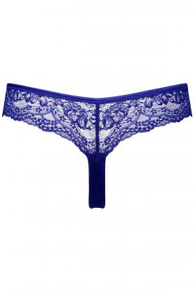 PrimaDonna Lingerie - Shimla Thong