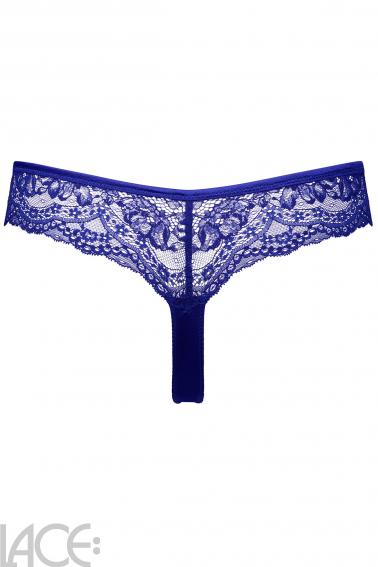 PrimaDonna Lingerie - Shimla Thong