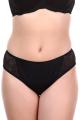 Dalia Lingerie - Brief - Dalia 02 Dalia Lingerie - Brief - Dalia 02