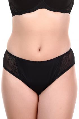 Dalia Lingerie - Brief - Dalia 02 Dalia Lingerie - Brief - Dalia 02