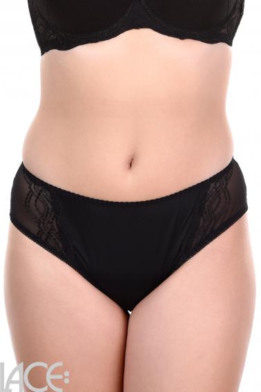 Dalia Lingerie - Brief - Dalia 02