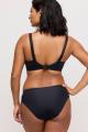 PrimaDonna Lingerie - Springdale Plunge bra D-G cup