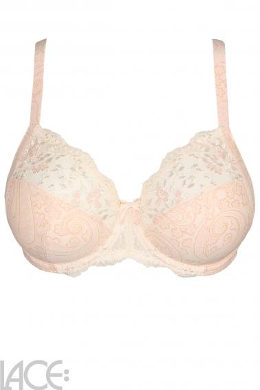 PrimaDonna Lingerie - Gythia Bra D-I cup