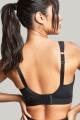 Panache Sport - Sports bra non-wired F-K cup