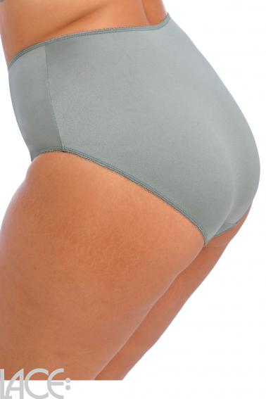 Elomi - Cate Full Brief