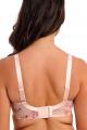 Fantasie Lingerie - Lucia Bra - side support - G-K cup