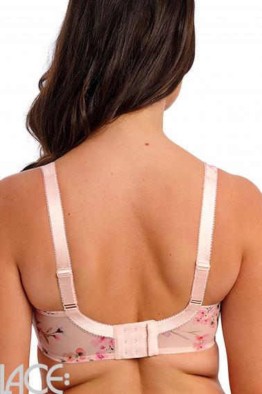 Fantasie Lingerie - Lucia Bra - side support - G-K cup