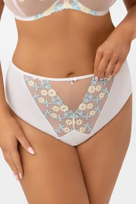 Gorsenia - Hipster - Gorsenia 79