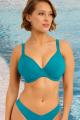 Freya Swim - Jewel Cove Bikini Top F-K cup