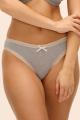 Freya Lingerie - Freya Flirt Brief Freya Lingerie - Freya Flirt Brief