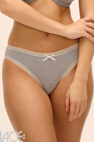 Freya Lingerie - Freya Flirt Brief