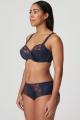 PrimaDonna Lingerie - Hyde Park Bra E-I cup