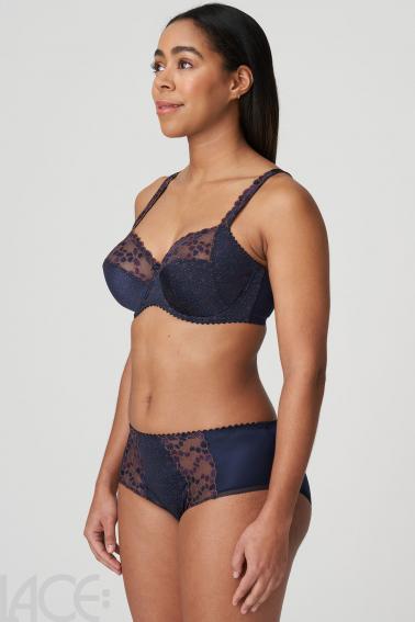 PrimaDonna Lingerie - Hyde Park Bra E-I cup