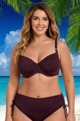 LACE Design - Bikini Top E-J cup - LACE Swim #21