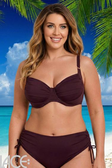 LACE Design - Bikini Top E-J cup - LACE Swim #21