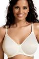 Triumph - Urban Minimizer Bra D-G cup