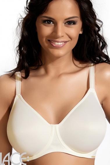 Triumph - Urban Minimizer Bra D-G cup