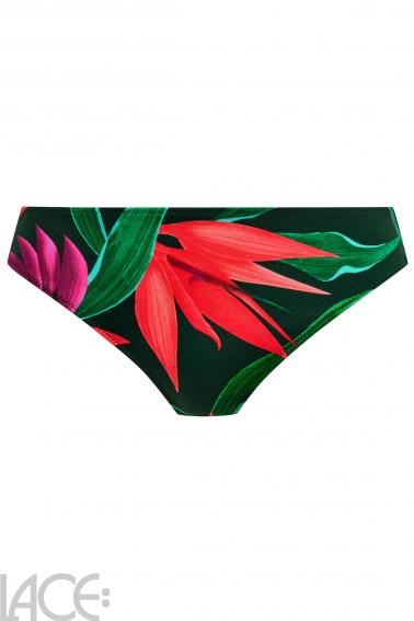 Fantasie Swim - Pichola Bikini Classic brief