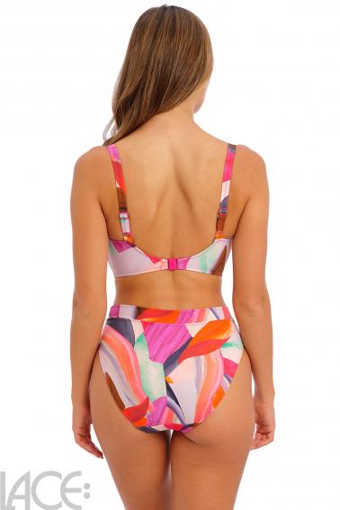 Fantasie Swim - Aguada Beach Bikini Top H-K cup