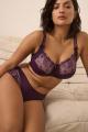PrimaDonna Lingerie - Deauville Bra D-H cup