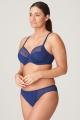 PrimaDonna Twist - Epirus Bra E-H cup