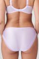 PrimaDonna Lingerie - Palace Garden Brief