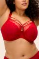 Elomi - Brianna Plunge bra G-O cup Elomi - Brianna Plunge bra G-O cup