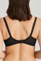 PrimaDonna Lingerie - Sophora Plunge bra E-G cup