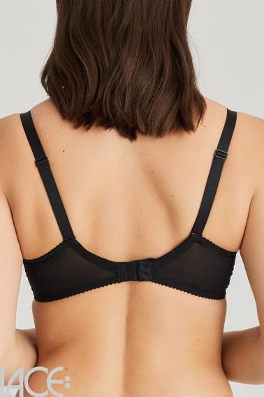 PrimaDonna Lingerie - Sophora Plunge bra E-G cup