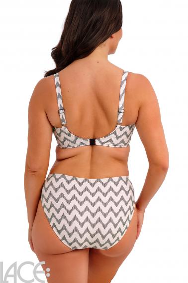 Fantasie Swim - Vanuatu Bikini Top G-K cup