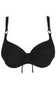 PrimaDonna Swim - Sahara Bikini Top D-H cup