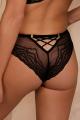 Kinga - Brazilian brief - Kinga 103 Kinga - Brazilian brief - Kinga 103