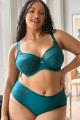 Sculptresse by Panache - Sophia Bra H-M cup
