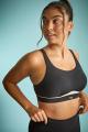 Panache Sport - Freedom Sports bra non-wired F-K cup